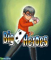 Big 2 Heroes (176x208)